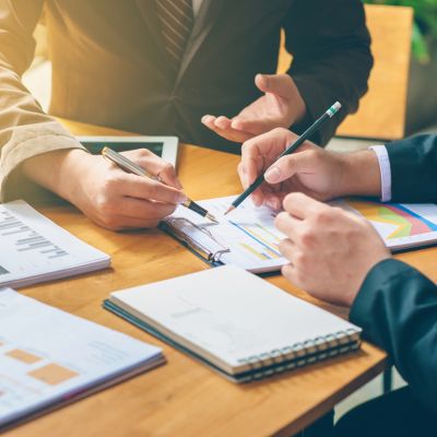 必一运动官网场馆运营流程