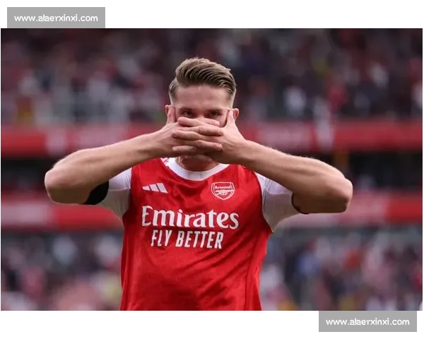 门德斯介入引爆经纪人矛盾,尤文阿森纳曼联争夺哲凯赖什陷入僵局