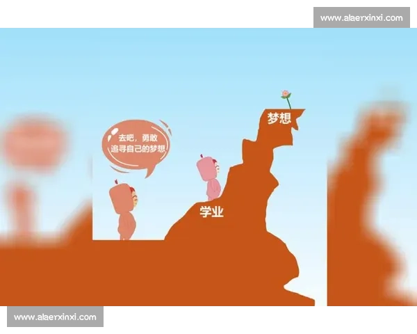 贝弗利盛赞 SGA：未来超巨潜力，母亲致谢激励成长