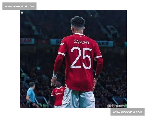 阿莫林钦点姆贝莫为红魔核心 芒特以勤勉重塑中场标杆