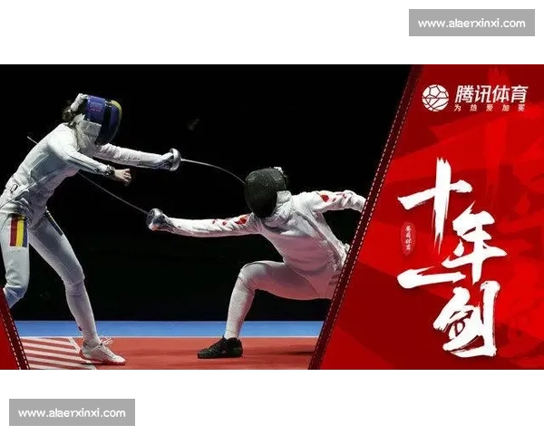 达瓦萨里亮剑:新月绝非观光客,剑指世俱杯 16 强