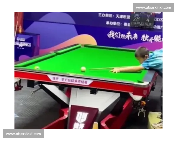 赵心童商业代言版图:从台球桌到奢侈品的跨界逆袭 赵心童商业代言版图:从台球桌到奢侈品的跨界逆袭