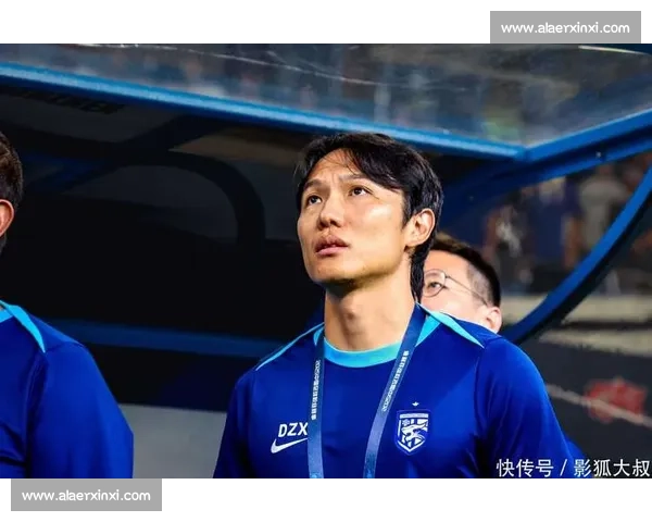 邓卓翔:团队拼搏成就逆转胜利