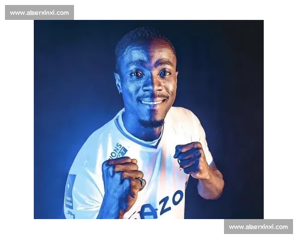 罗马诺确认!亚伯拉罕 1700 万欧加盟贝西克塔斯,四年合同创队史纪录 罗马诺确认!亚伯拉罕 1700 万欧加盟贝西克塔斯,四年合同创队史纪录