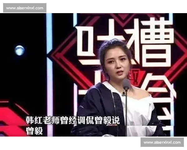 向太豪门人生再掀热议从星途璀璨到掌控娱乐版图的传奇转折