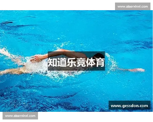 乐竞全站APP登录体验优化,畅享极速体育娱乐全新方式