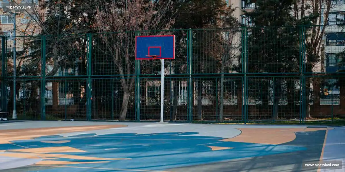 南宫NG28💦每一次呼吸都是拼搏的节奏，每一次进步都是成长的印记！动起来，更精彩！